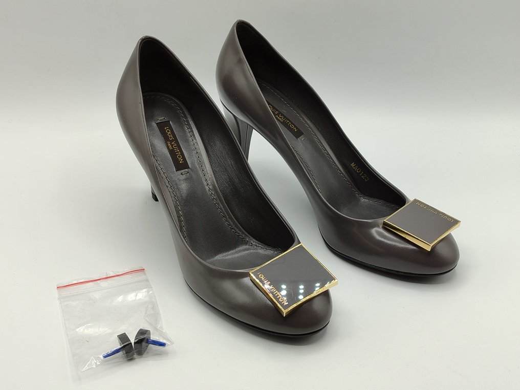 Eu 37.5 sales shoe size