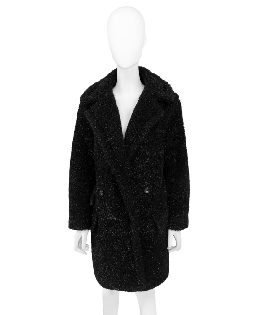 Max mara hotsell coats 2019