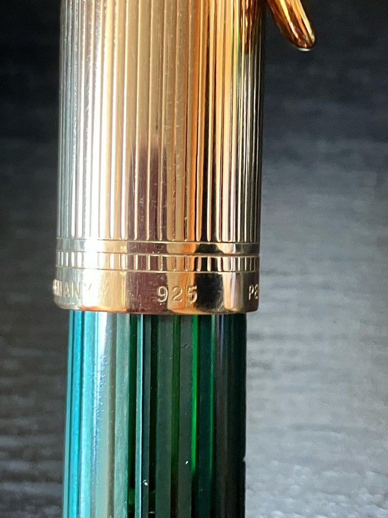 Pelikan m1050 clearance