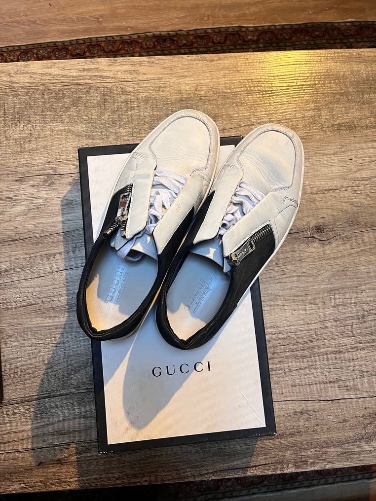 Taglia scarpe 8 uk corrisponde shop