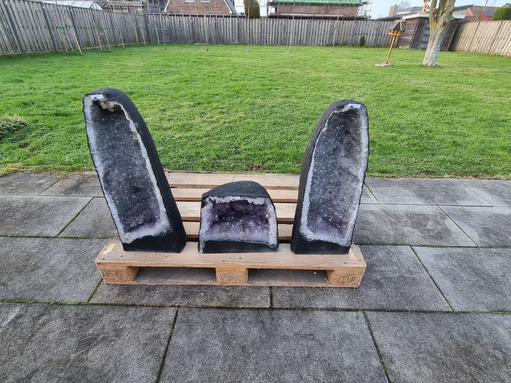 68.5 kg in stones sale