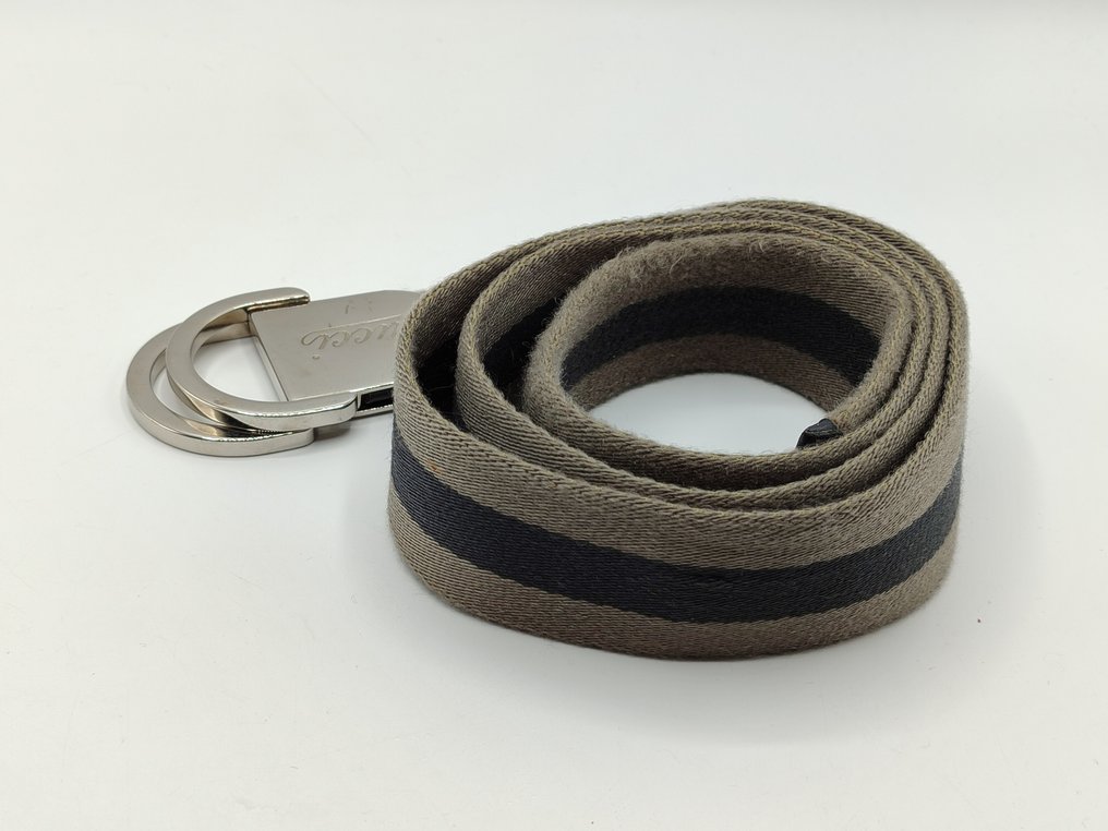 Gucci 189812 . 105 42 1476 Belt Catawiki