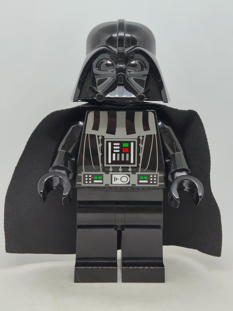 Lego star wars big figures hotsell