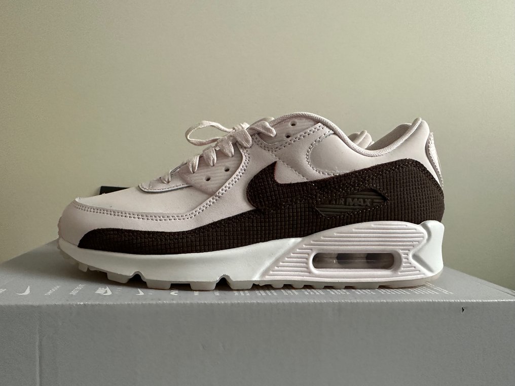 Nike Sneakers Taille Shoes EU 39 Catawiki