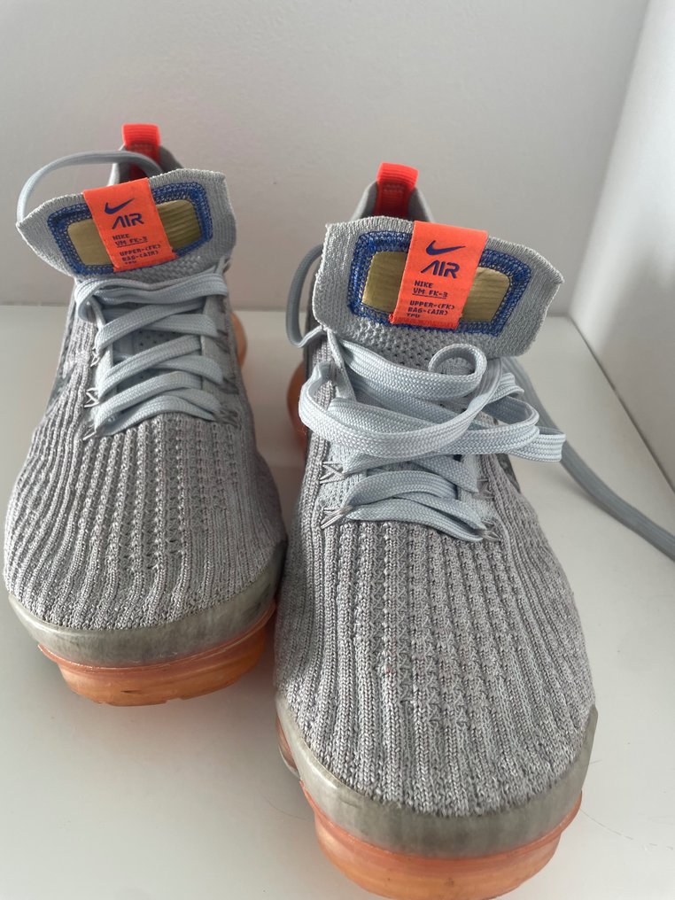 Scarpe kd 7 argento deals