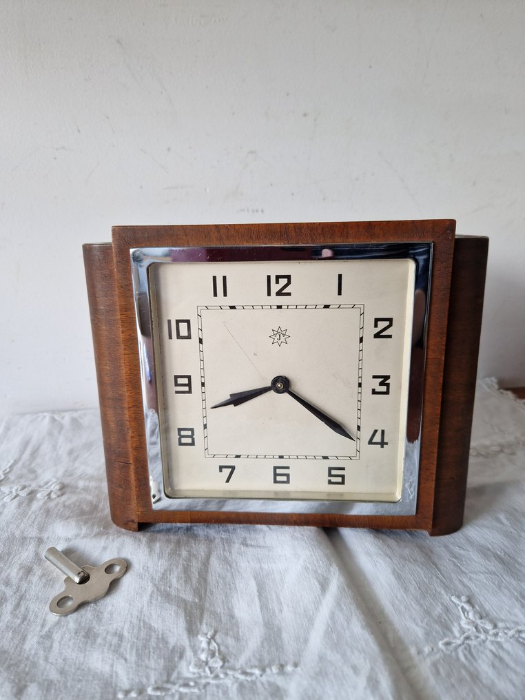 Catawiki horloges on sale
