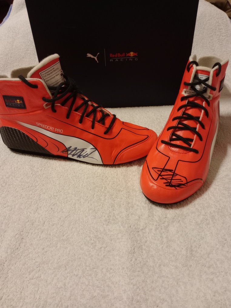 Replica schoenen kopen store