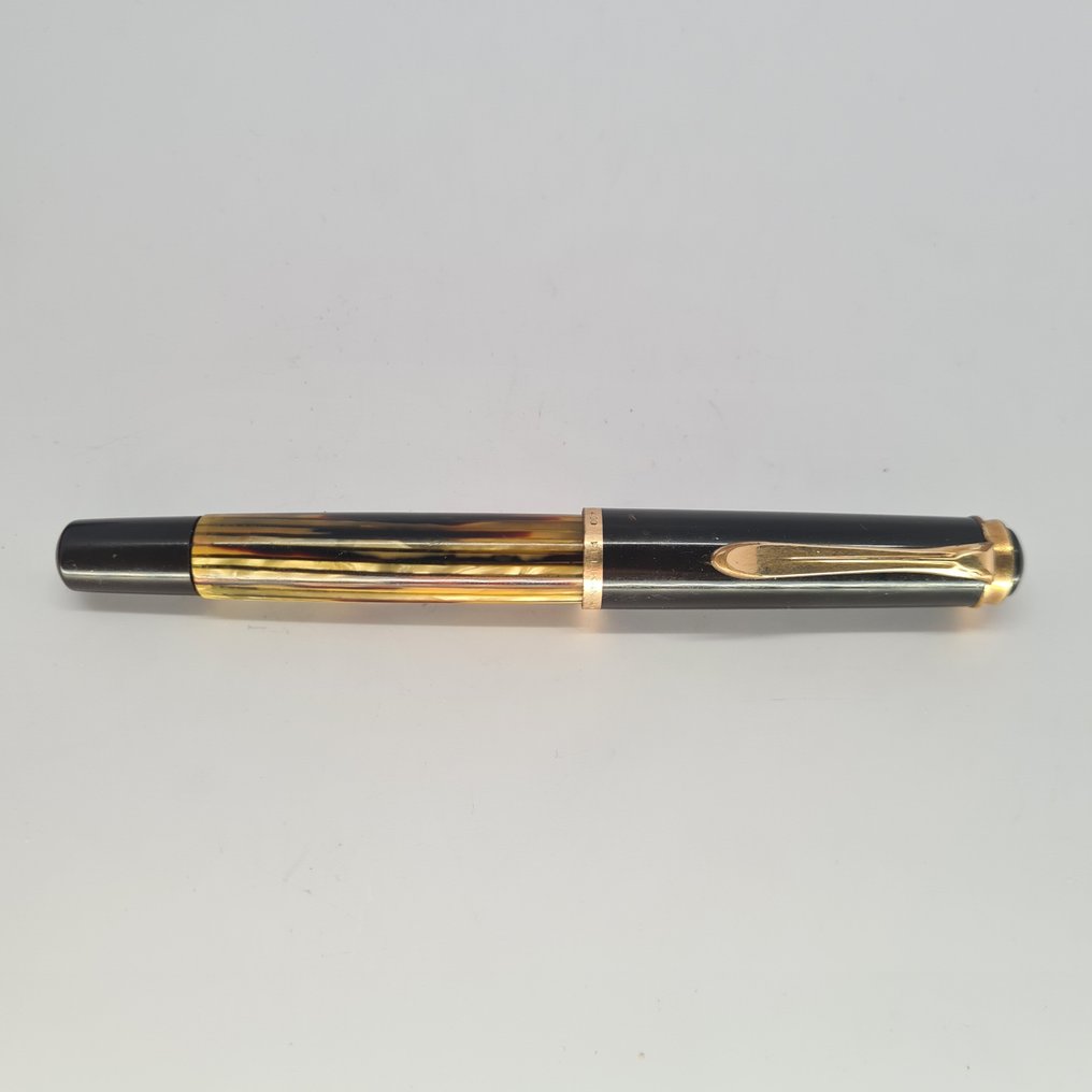 Pelikan 400n clearance