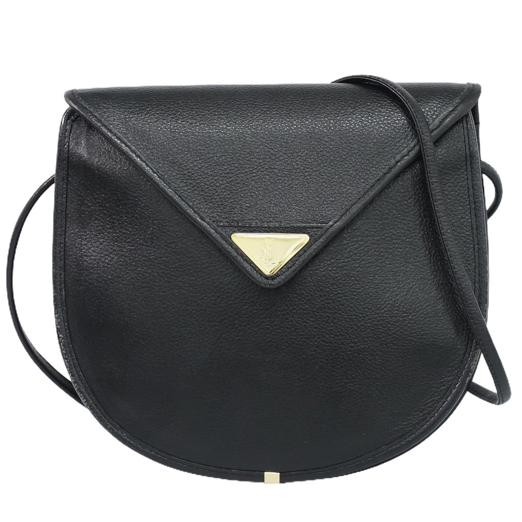 Ysl crossbody deals bag second hand