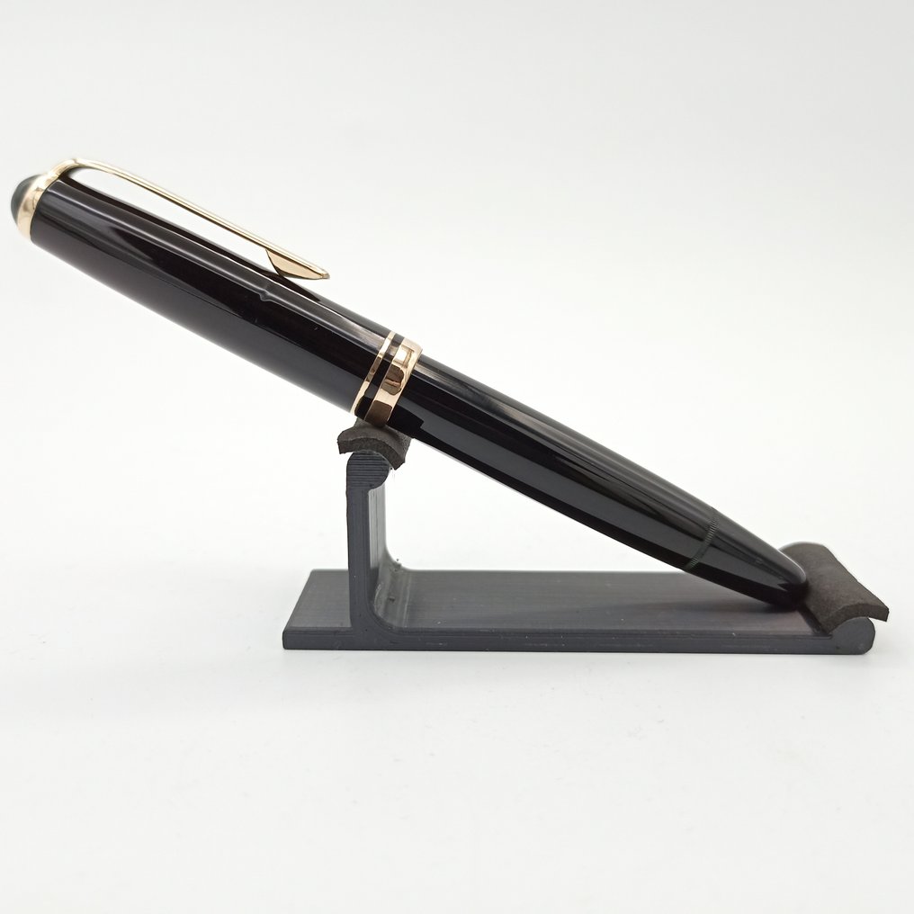Montblanc 254 discount