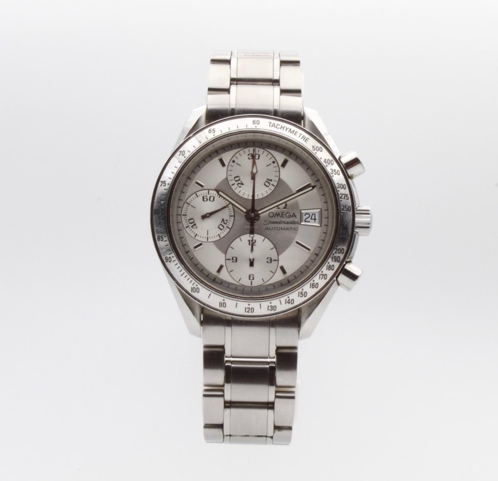 Omega 35133000 new arrivals