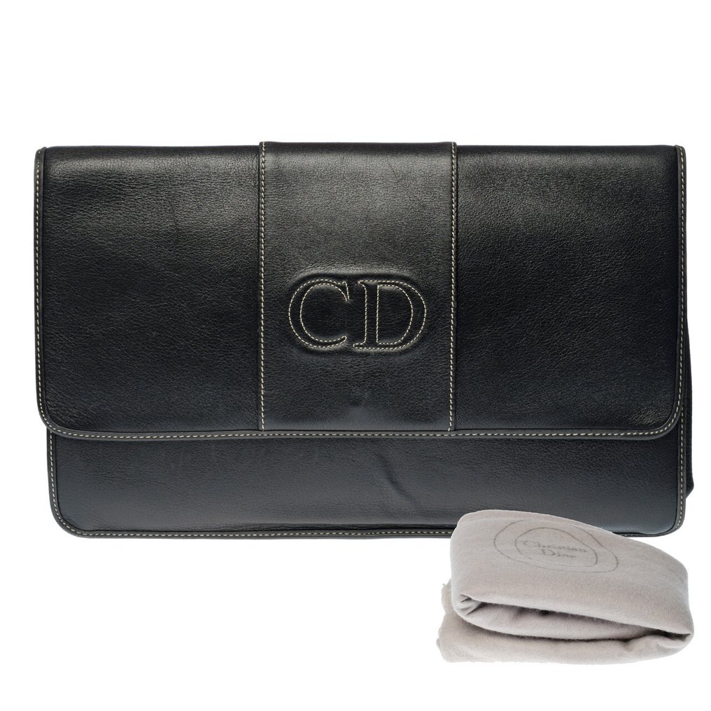 Tassen dior shop