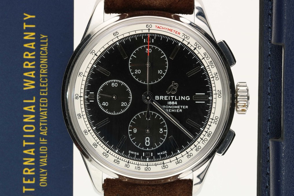 Breitling a13315 cheap