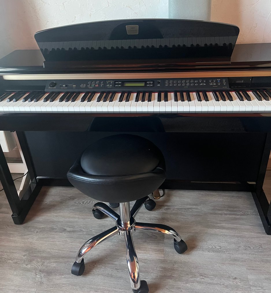Automatic piano deals