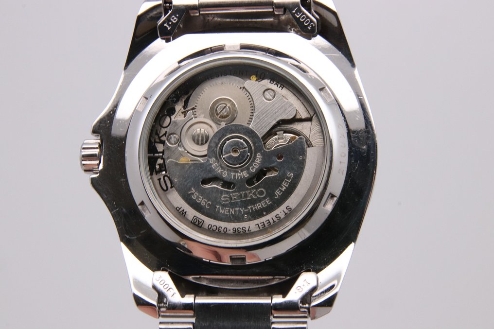 Snzf17k outlet