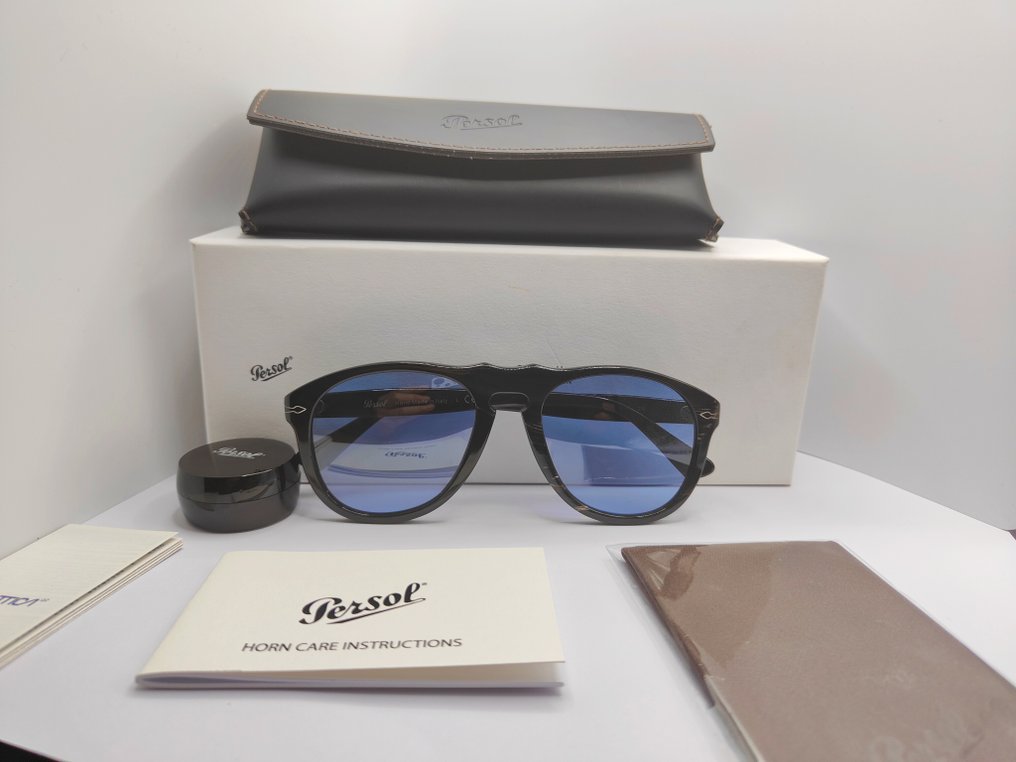 Prezzo persol online