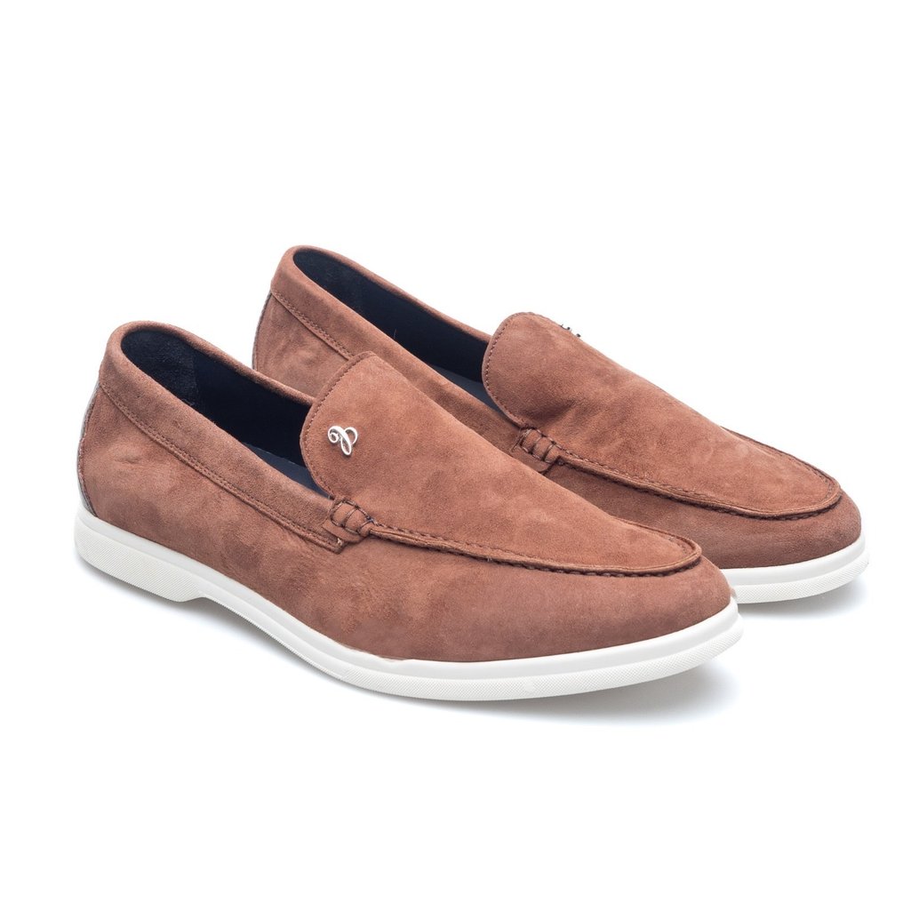 Other brand Loafers Size Shoes EU 43.5 Catawiki
