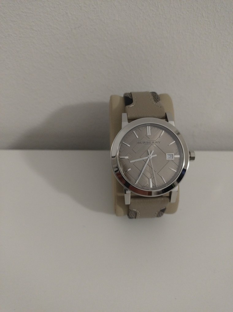 Burberry Unisex 2011 heden Catawiki
