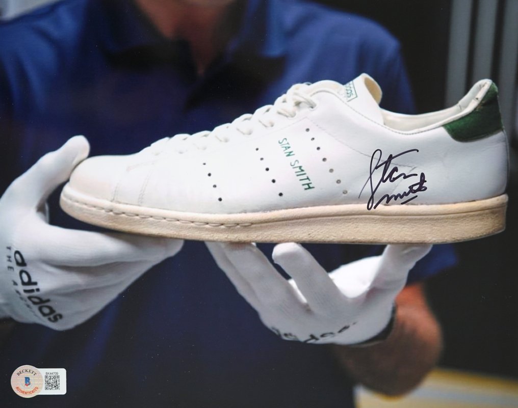 stan smith tennis hu