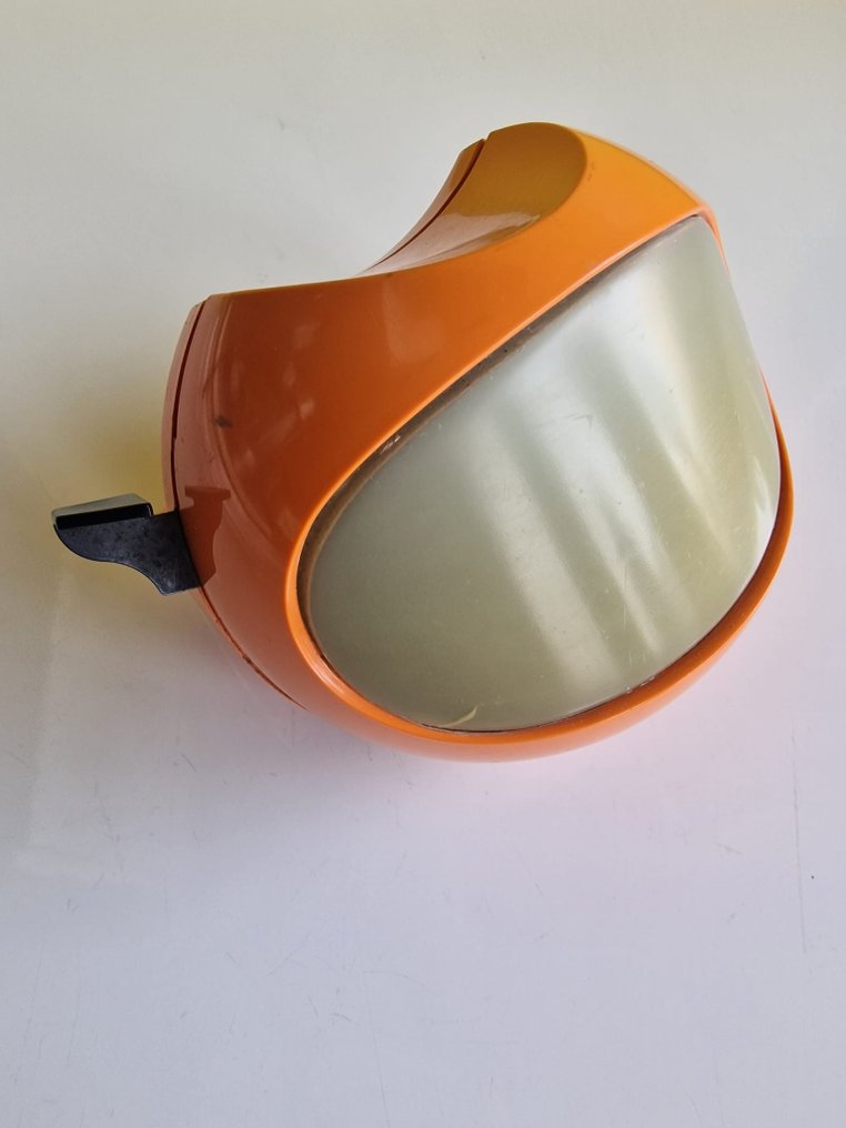 1960 view 2024 master