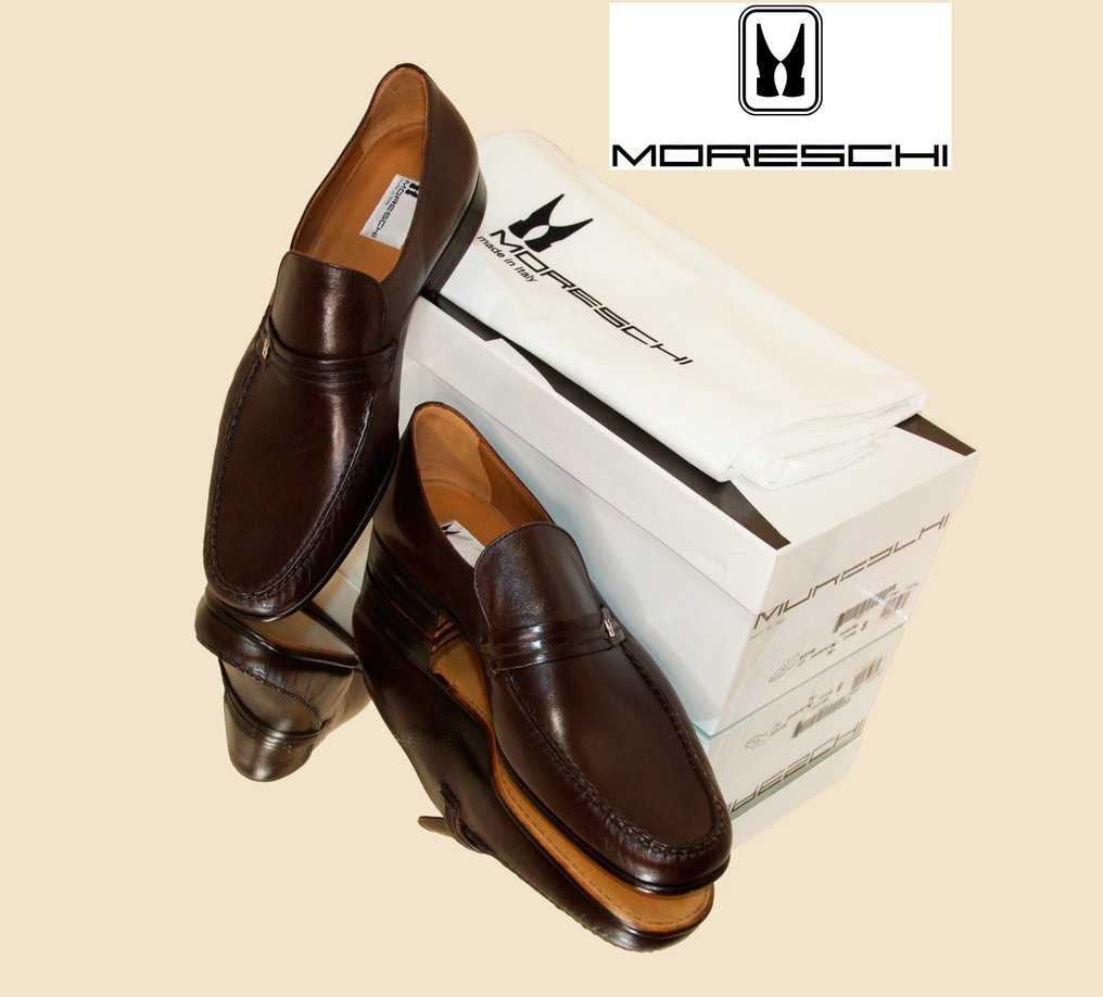 Taille 42 americaine discount chaussure