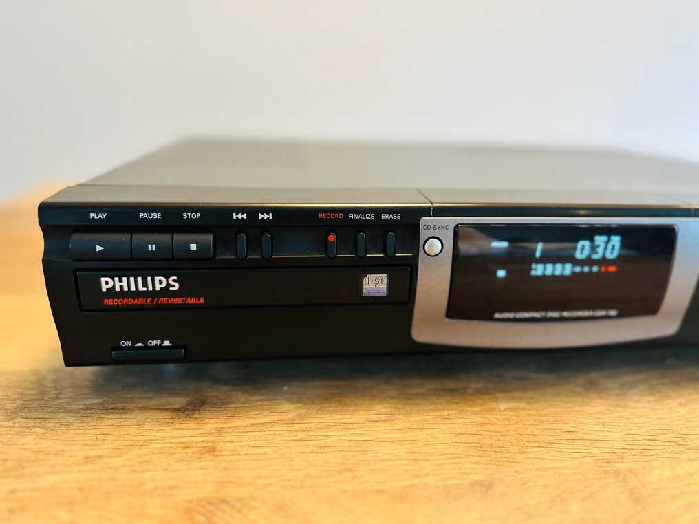 Philips 50PUS730312 Spracherkennung funktioniert nicht mehr  HIFIFORUM