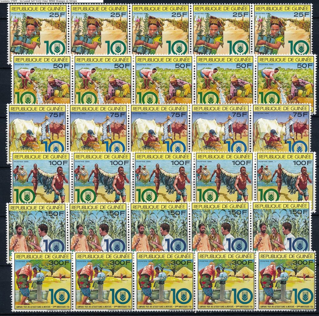 Wereld Wereld Lot Nieuwe Postzegels En Blokken In TB Kwaliteit wereld-wereld-lot-nieuwe-postzegels-en-blokken-in-tb-kwaliteit
