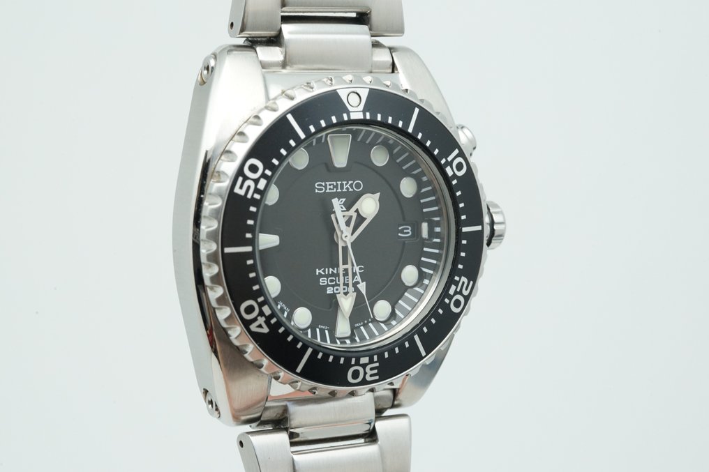 Ska761p1 shop