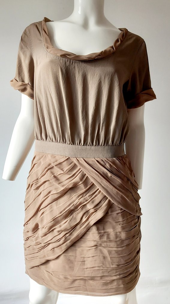 Diane von Furstenberg - Dress - Catawiki