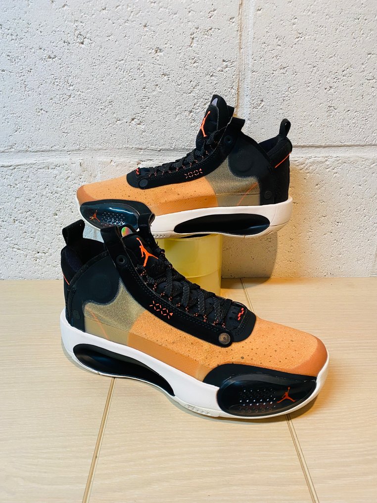 Jordan taille deals 34