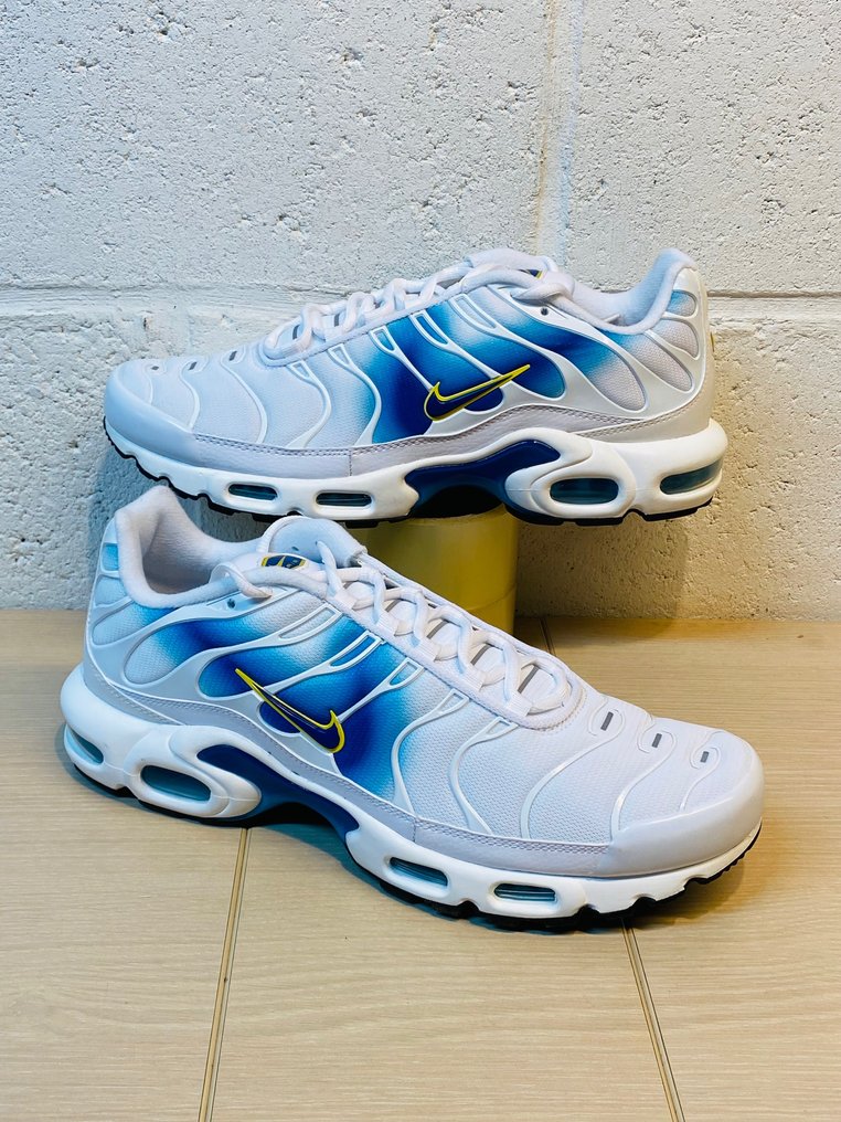 size 45 in us nike