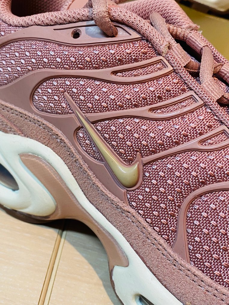 size 9 in eu nike