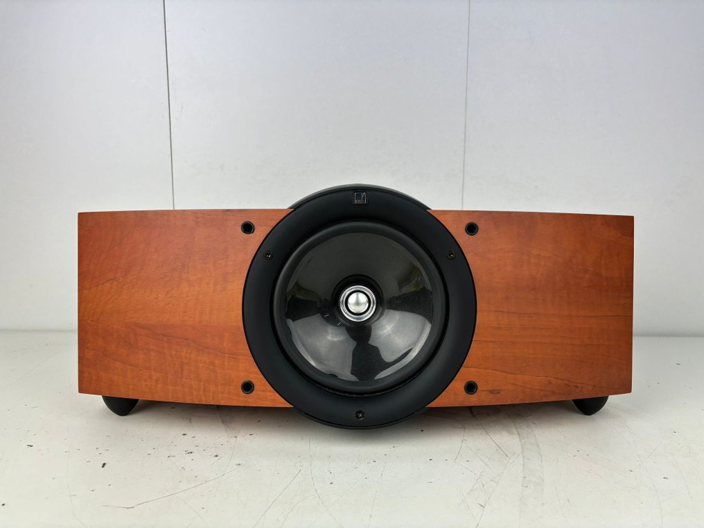 Kef Q9C Speaker Catawiki