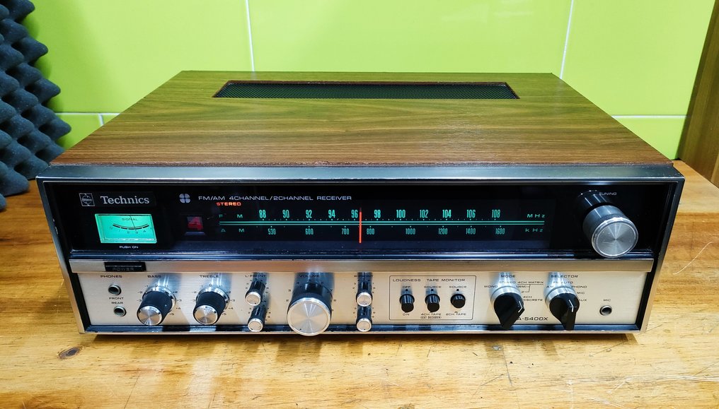 technics-sa-5400x-stereo-festk-rper-receiver-catawiki