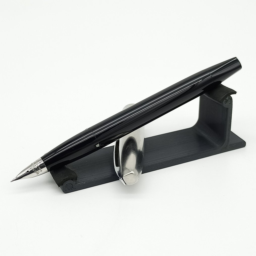 Sheaffer Fountain Pen Ink Piston Converter – RefillFinder - Pen Refills