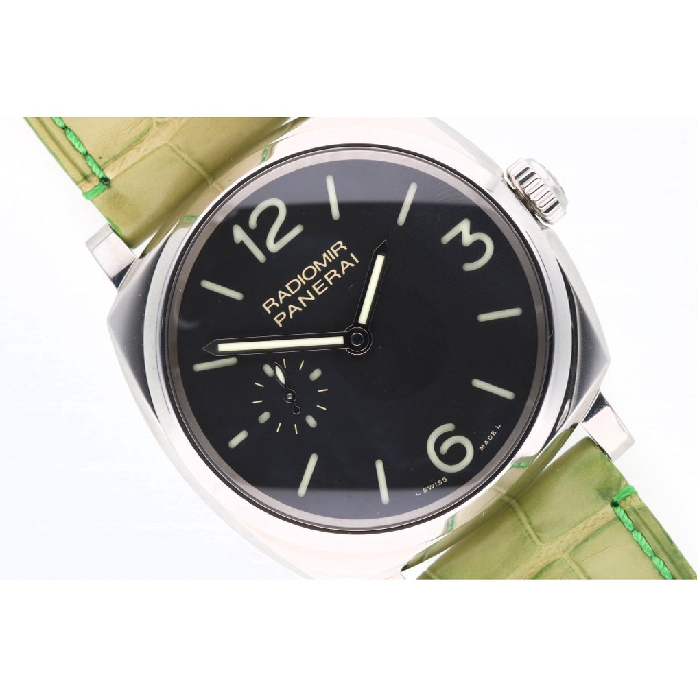 Pam00574 review online