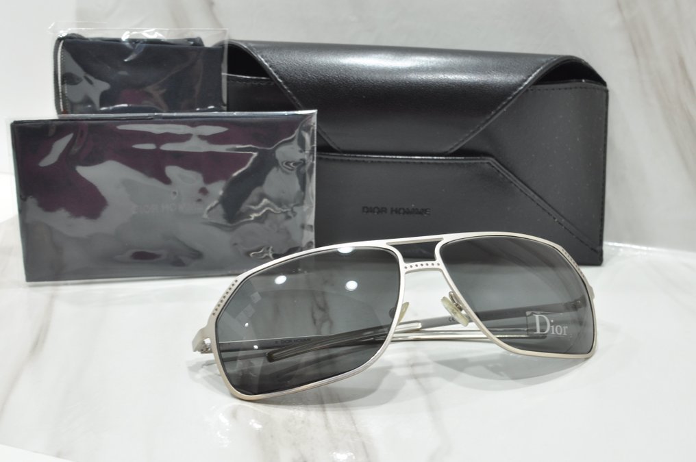 Occhiali dior homme best sale