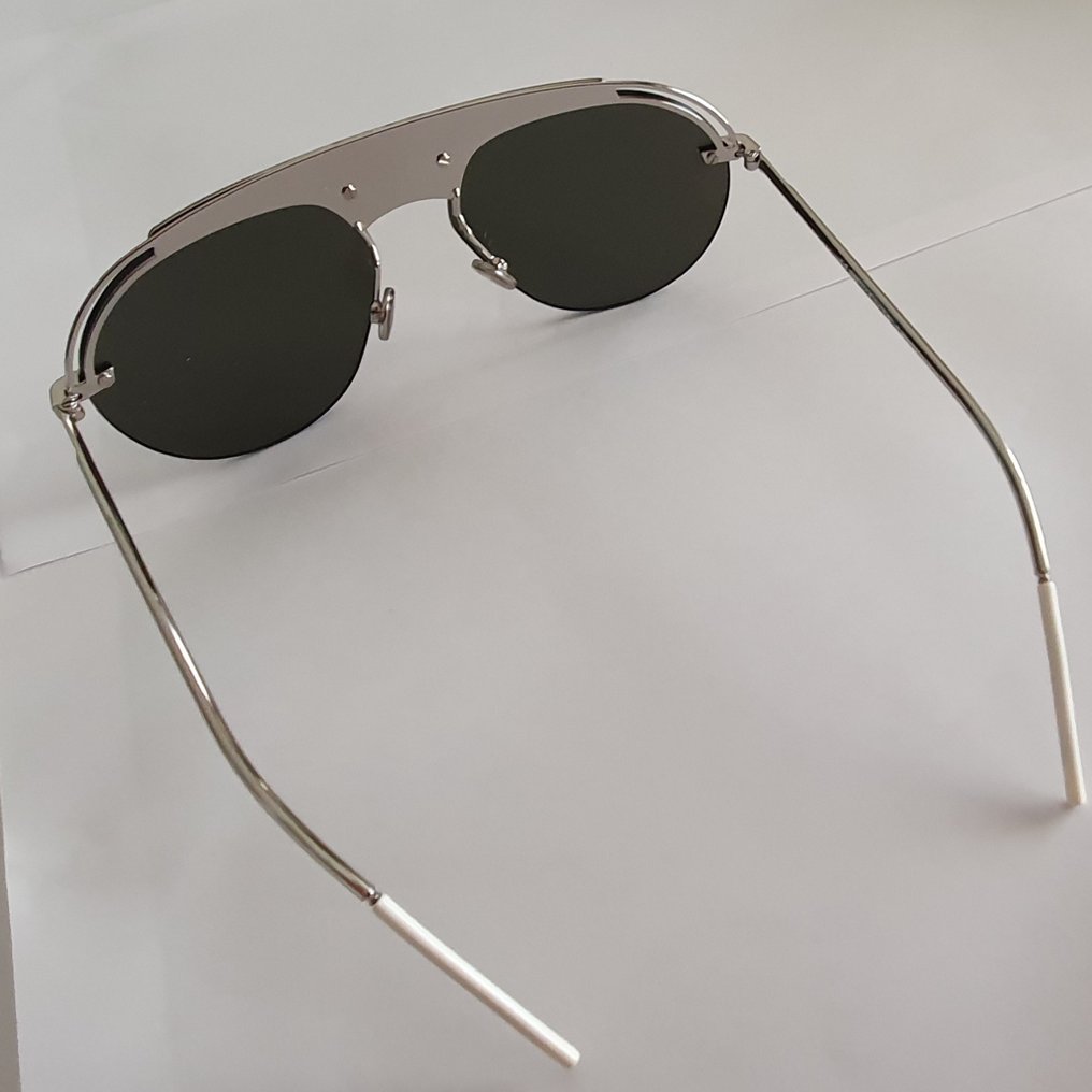 Dior evolution lunette top