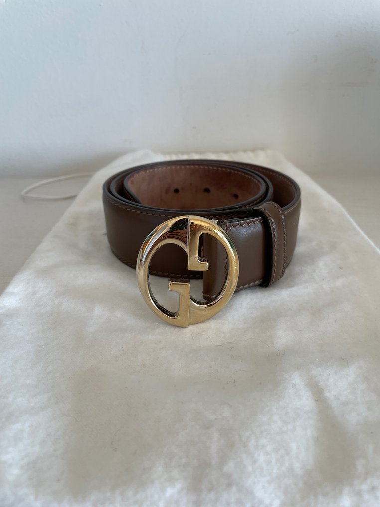 guccibelt