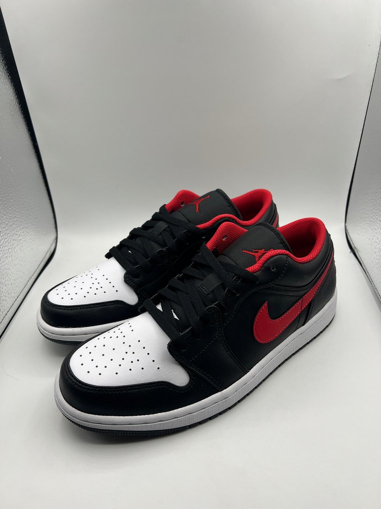 42.5 en deals taille us