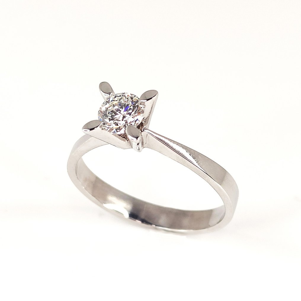 Catawiki bague shop