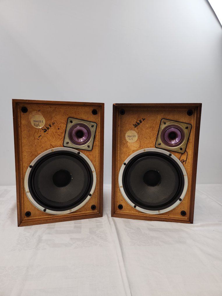 Wharfedale denton sale 2 review