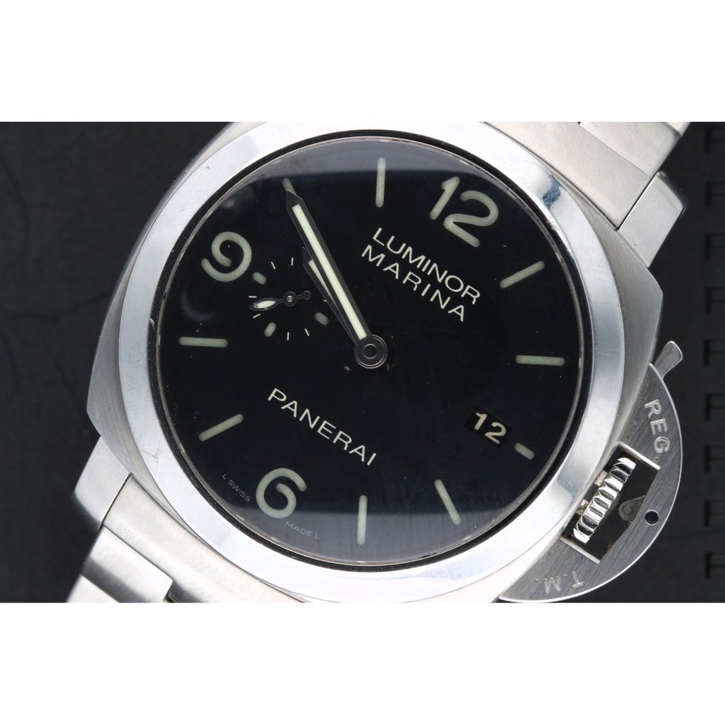 Pam00328 deals