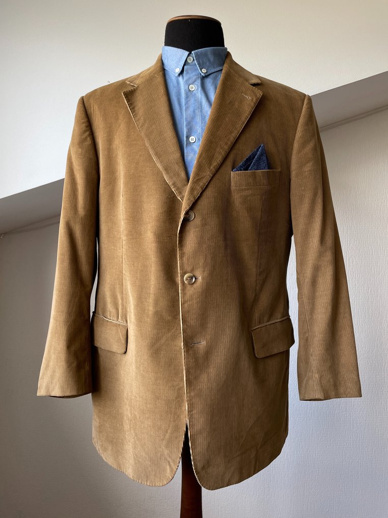Burberry sport hotsell coat