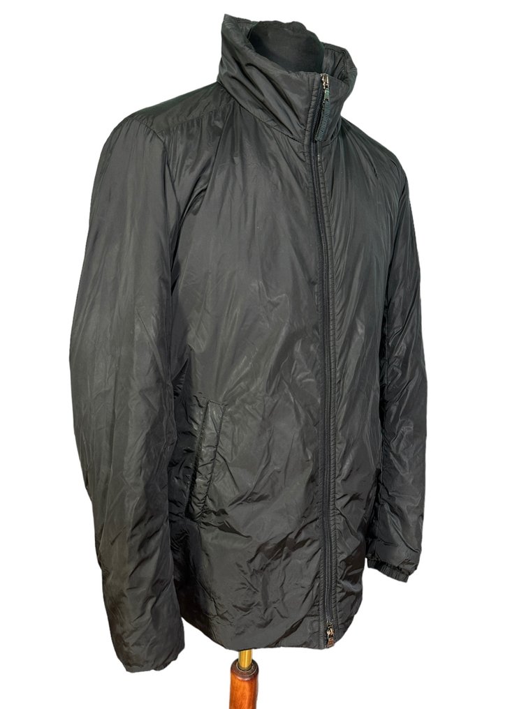 Giacca discount prada vintage