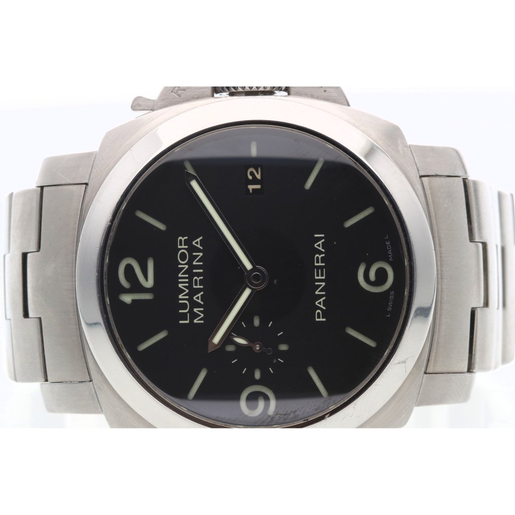 Pam00328 hotsell