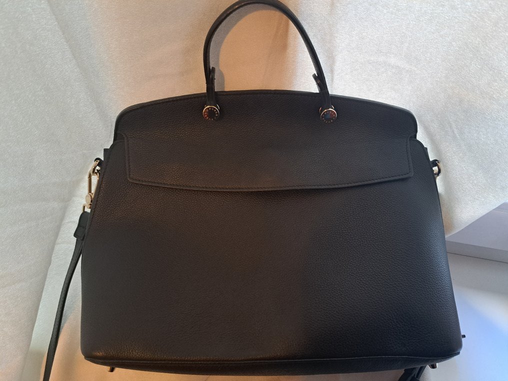 Furla Piper Handbag Catawiki