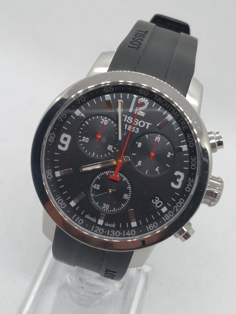 Tissot t055417 2025 a