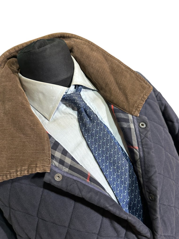Barbour tapton jacket deals