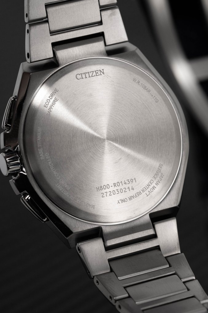 Citizen eco drive service center near me deals